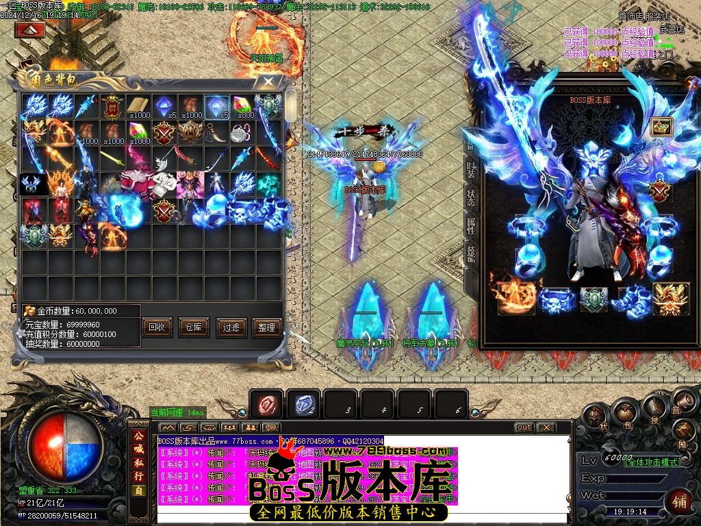 Images45压缩后.JPG