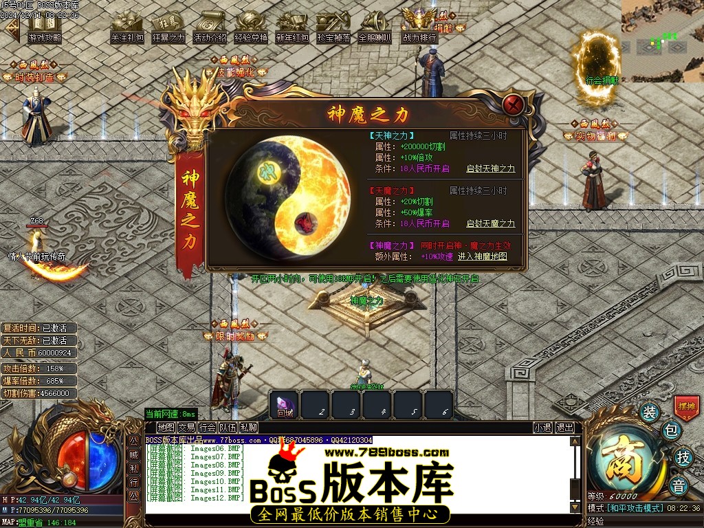 Images13压缩后.JPG
