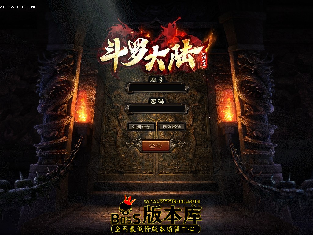 Images00压缩后.JPG