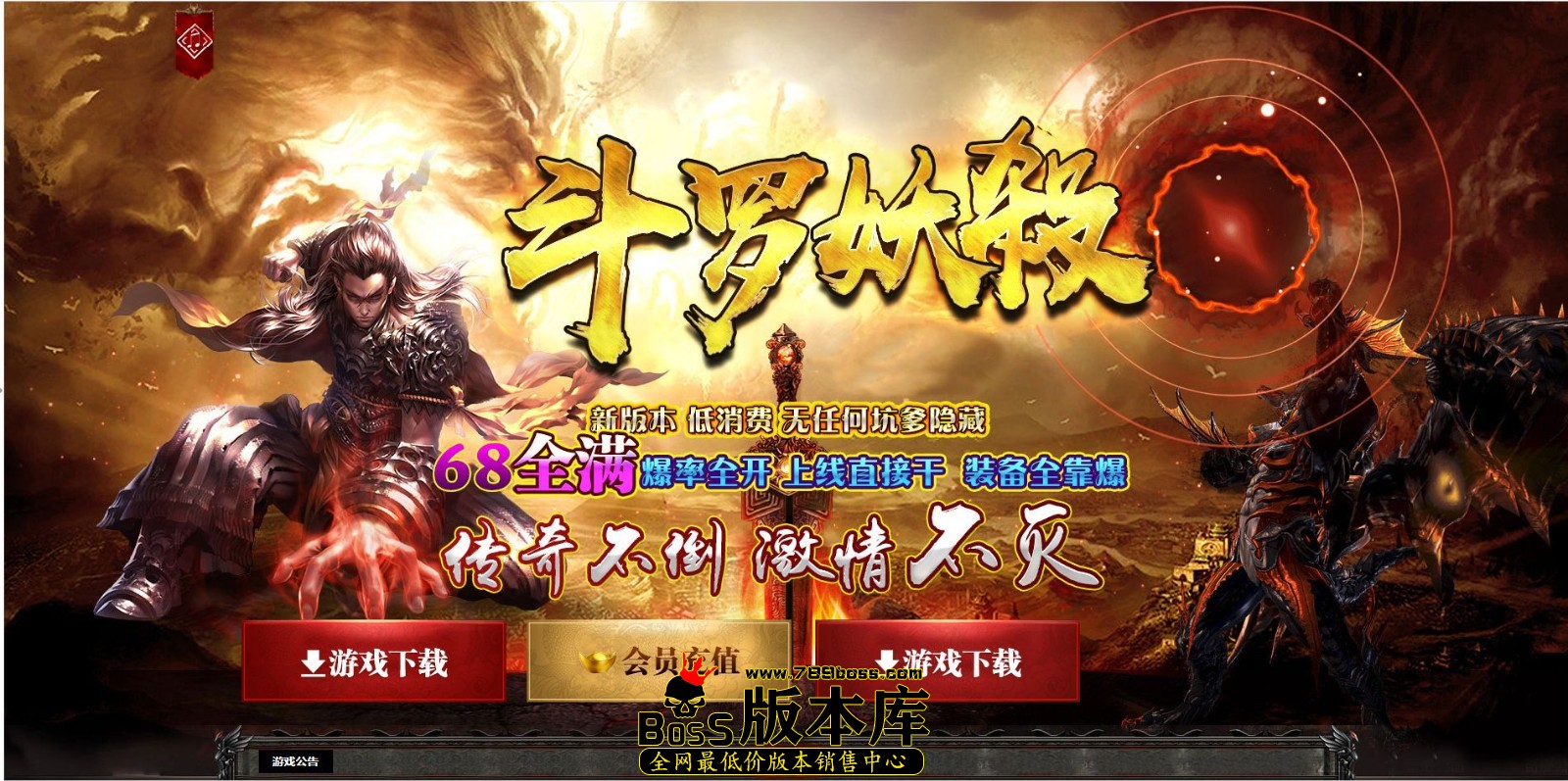 QQ图片20241217021726.jpg