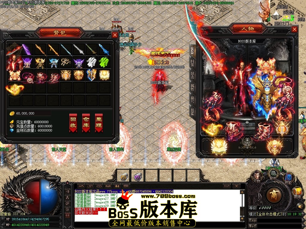 Images30压缩后.JPG