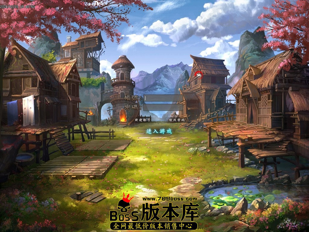 Images00压缩后.JPG