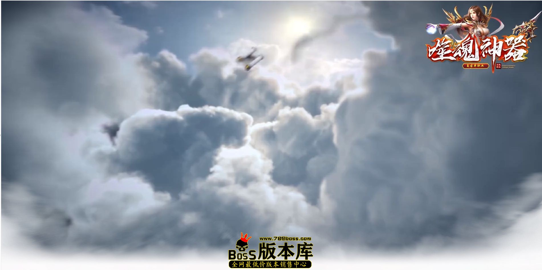 QQ图片20241219023227.jpg