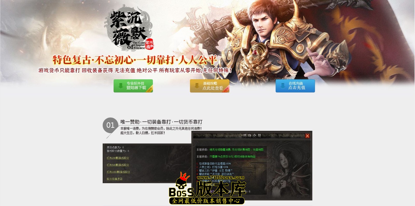 QQ图片20241219203344.jpg