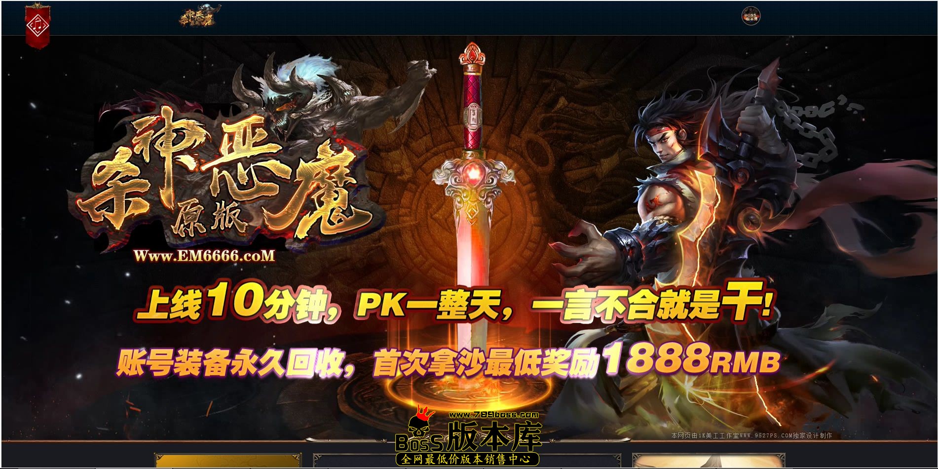 QQ图片20241219220433.jpg