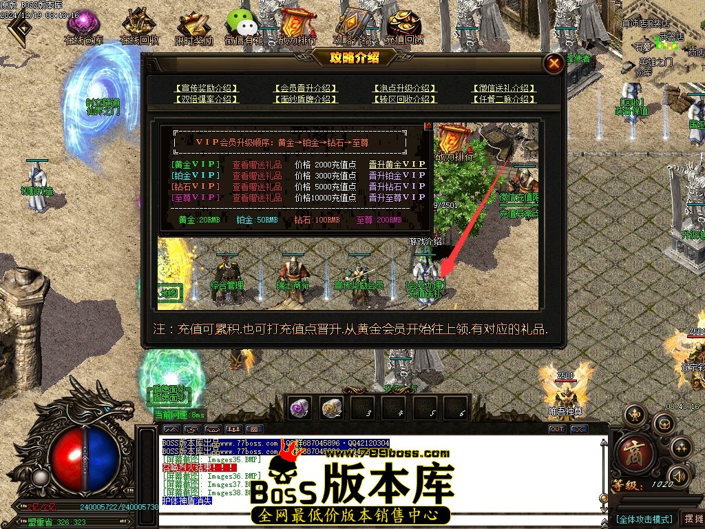 Images39压缩后.JPG