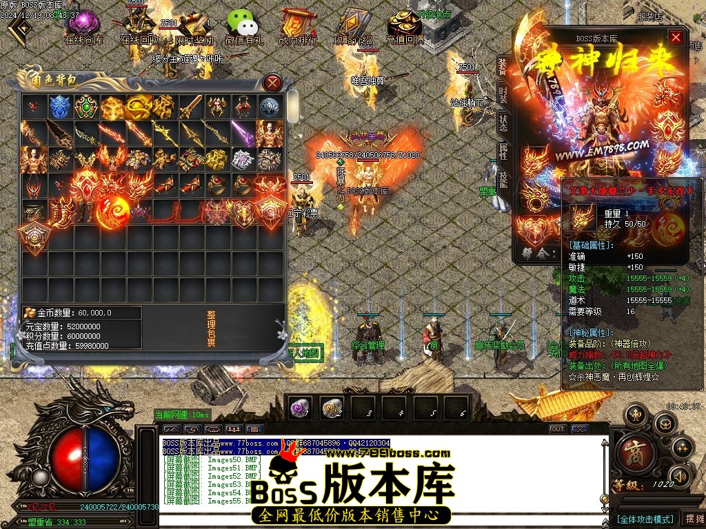 Images56压缩后.JPG