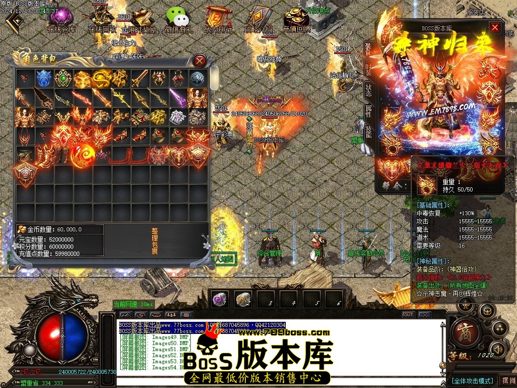 Images55压缩后.JPG