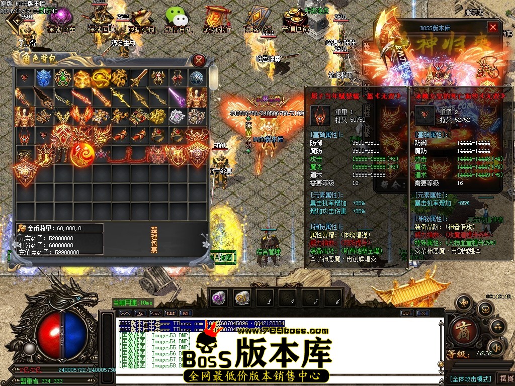 Images59压缩后.JPG