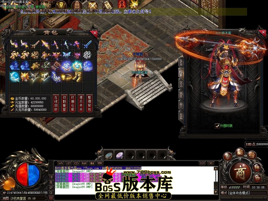 Images100压缩后.JPG