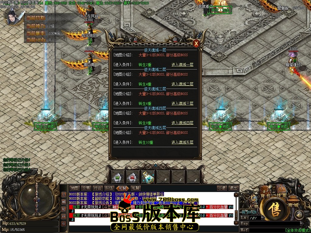 Images05压缩后.JPG
