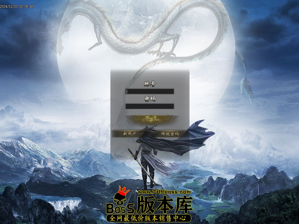 Images00压缩后.JPG