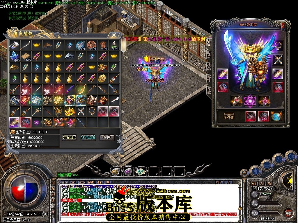 Images118压缩后.JPG