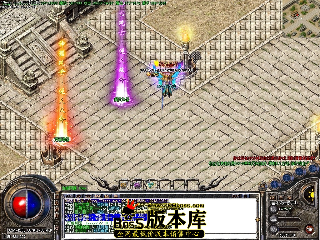 Images123压缩后.JPG