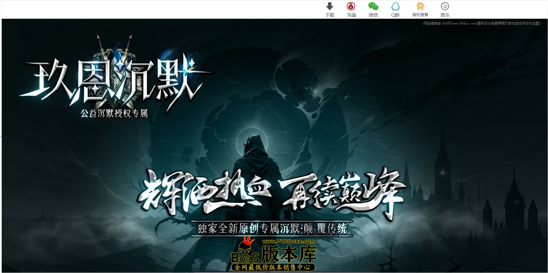 QQ图片20241220221541.jpg