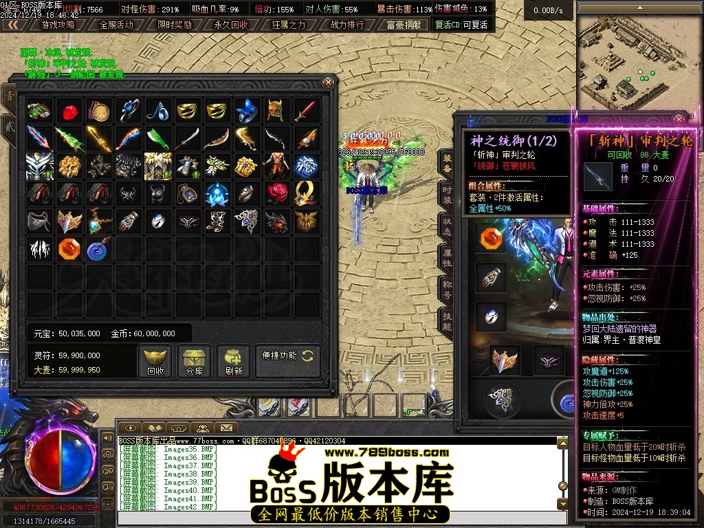 Images45压缩后.JPG
