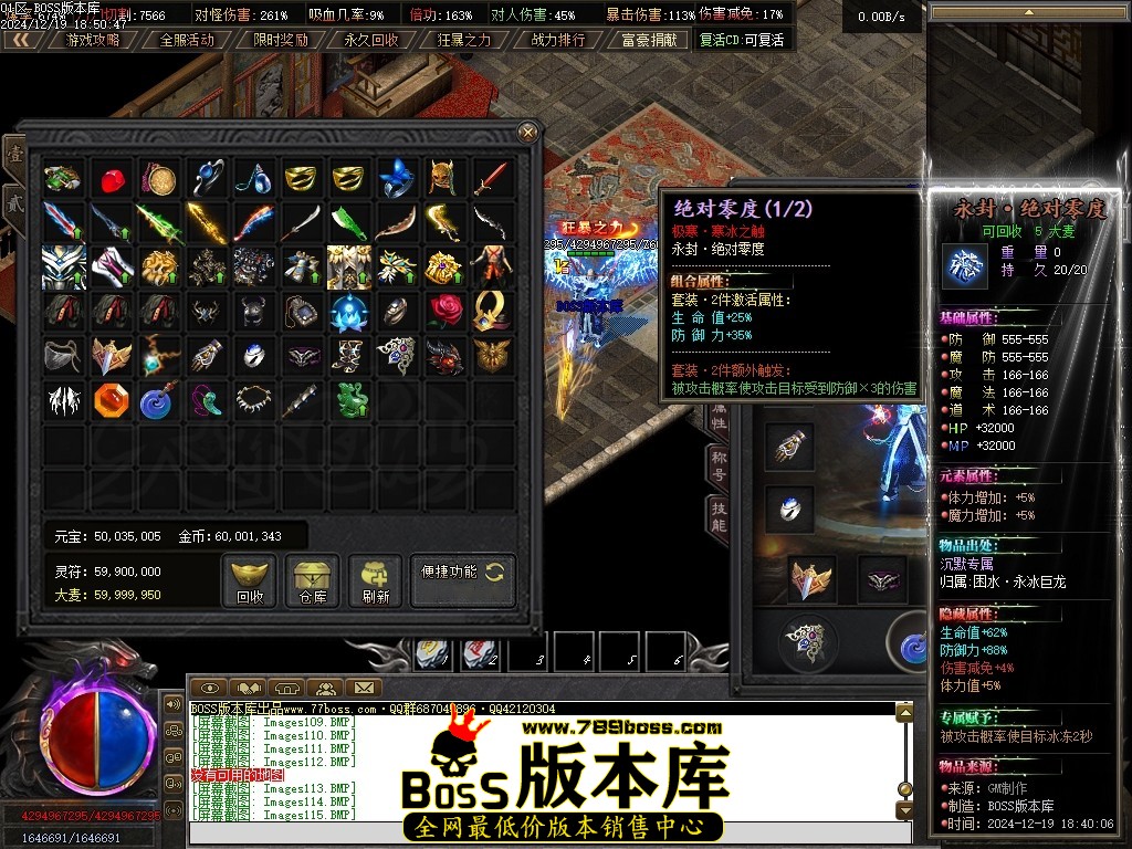 Images116压缩后.JPG