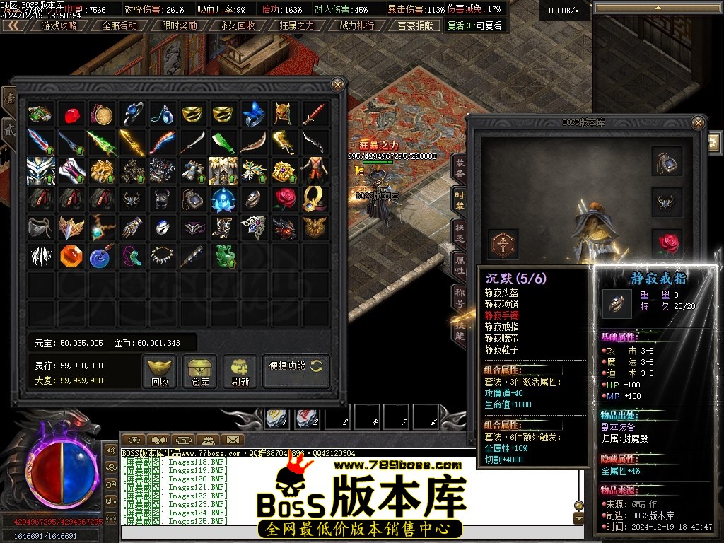 Images126压缩后.JPG