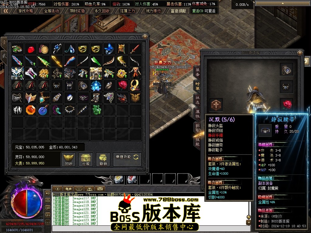 Images125压缩后.JPG