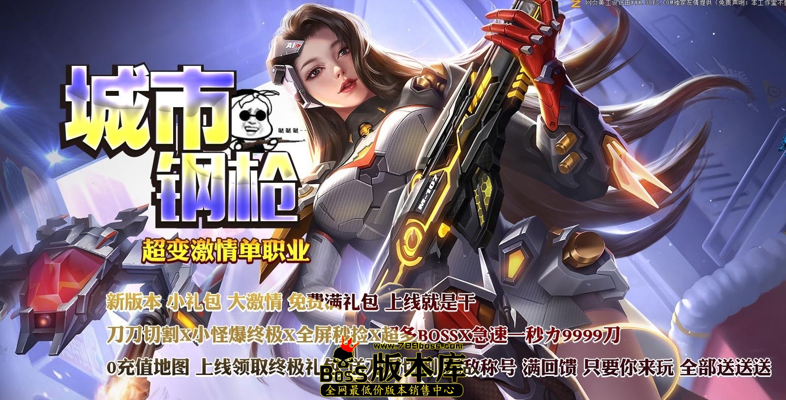 0.jpg
