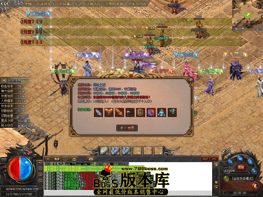 Images30压缩后.JPG