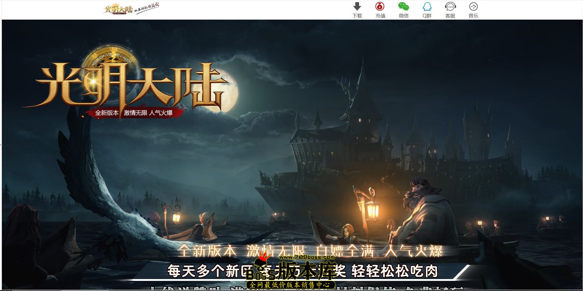 QQ图片20241222210800.jpg