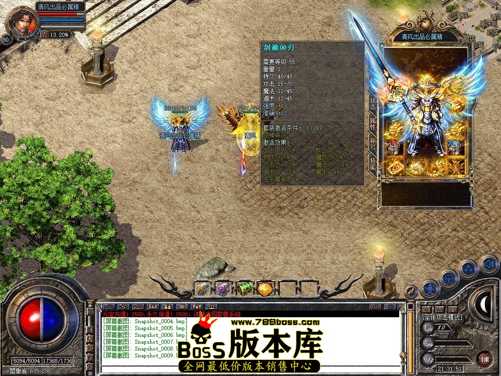 Snapshot_0010.JPG