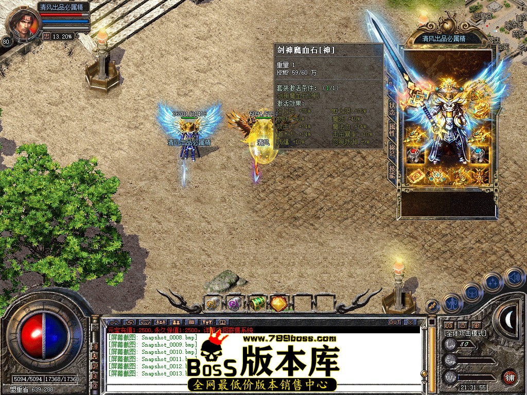 Snapshot_0014.JPG