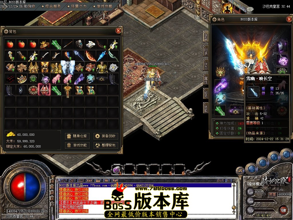 Images101压缩后.JPG