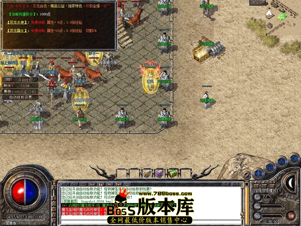 Snapshot_0035.JPG