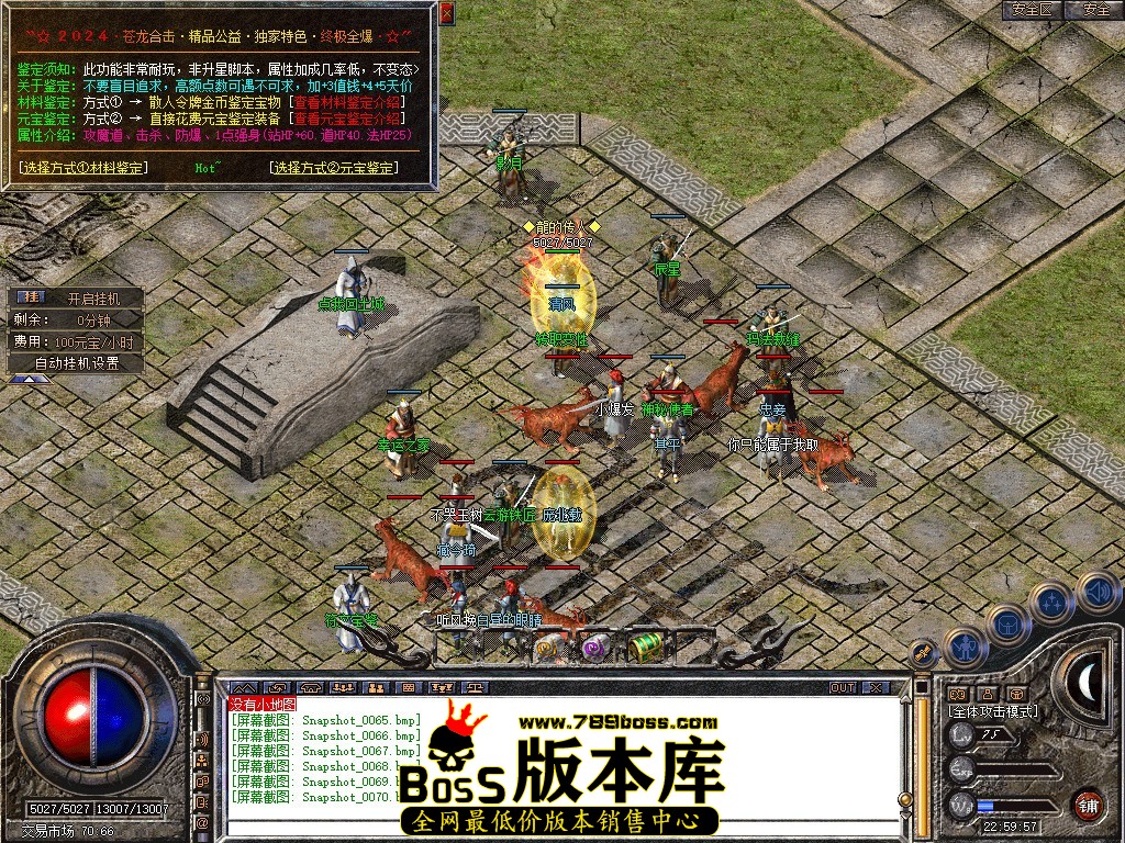 Snapshot_0071.JPG