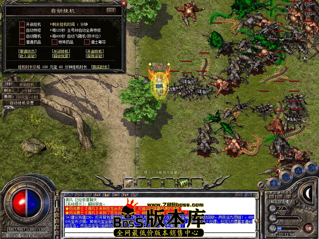 Snapshot_0100.JPG