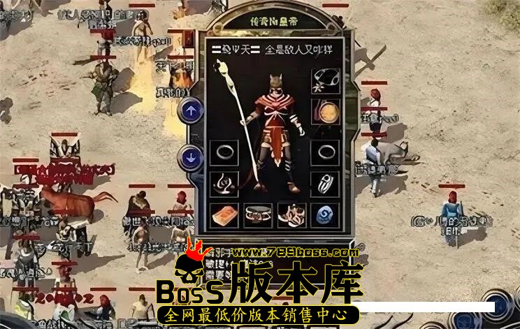 2.jpg