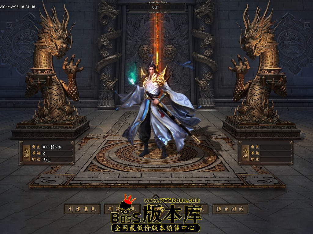 Images01压缩后.JPG
