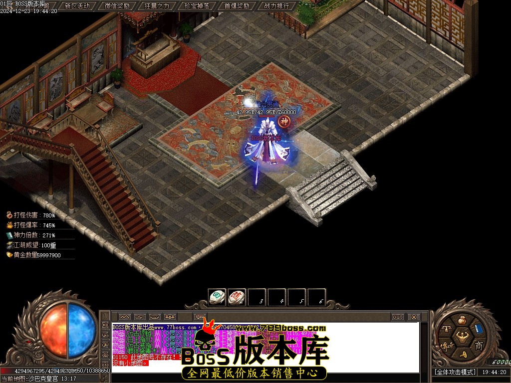 Images130压缩后.JPG
