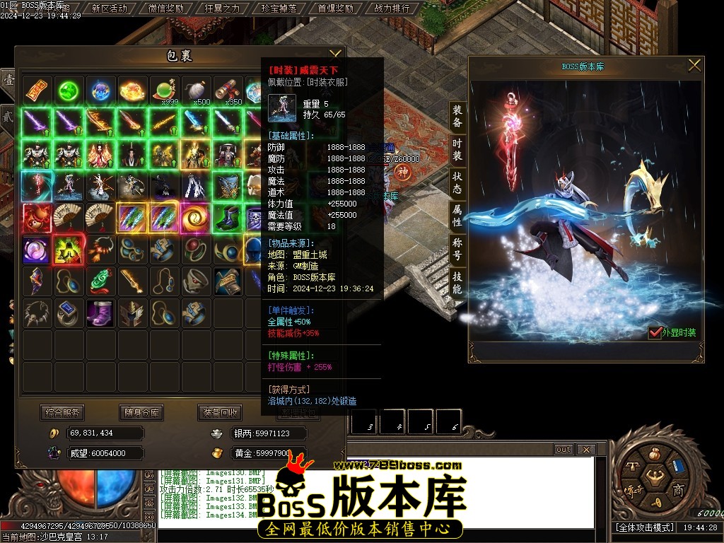 Images135压缩后.JPG