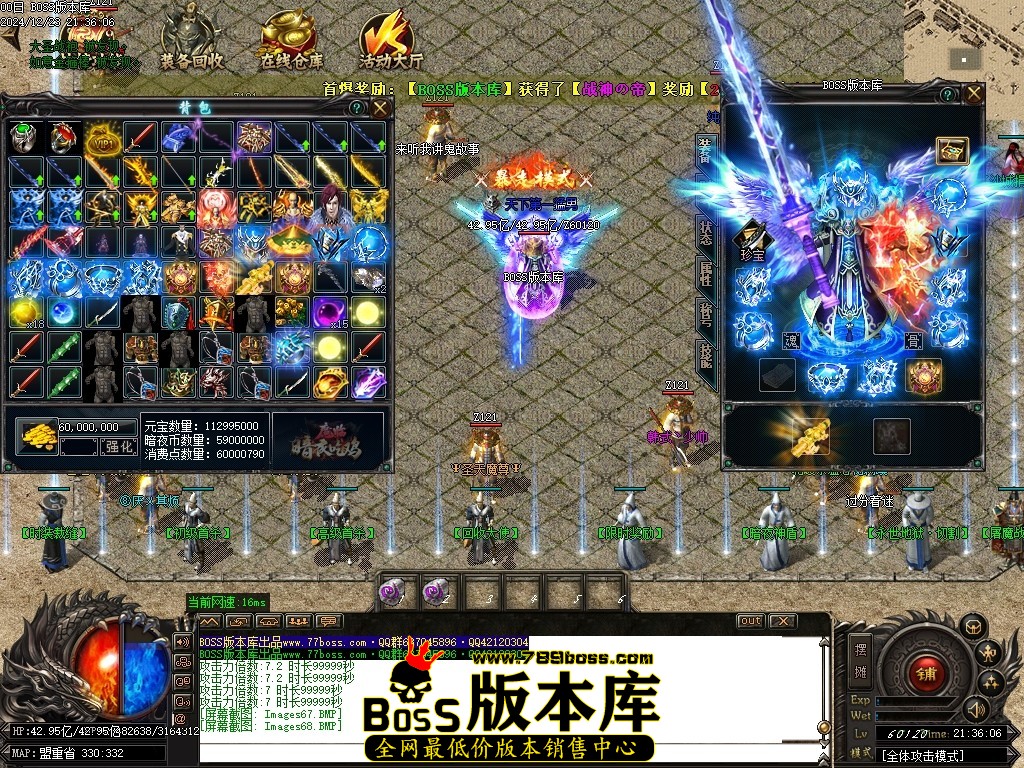 Images69压缩后.JPG