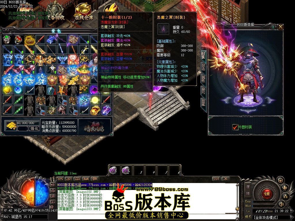 Images104压缩后.JPG