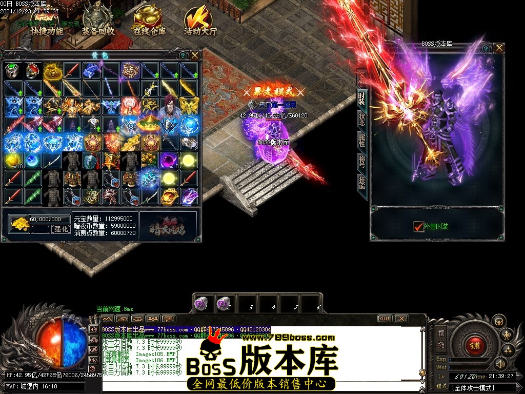 Images107压缩后.JPG