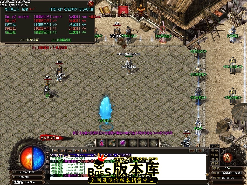 Images13压缩后.JPG