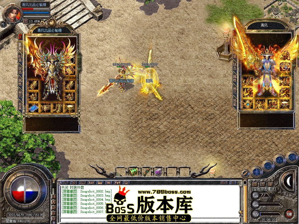 Snapshot_0008.JPG