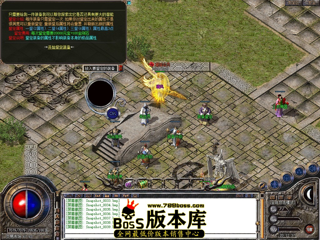 Snapshot_0040.JPG