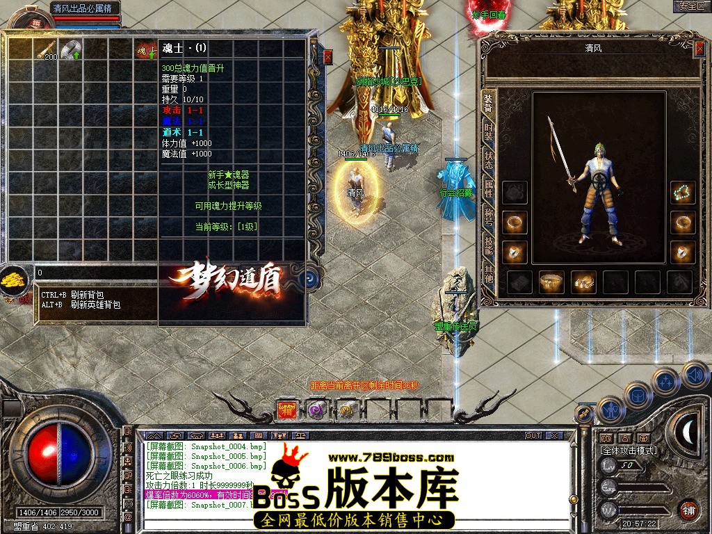 Snapshot_0008.JPG