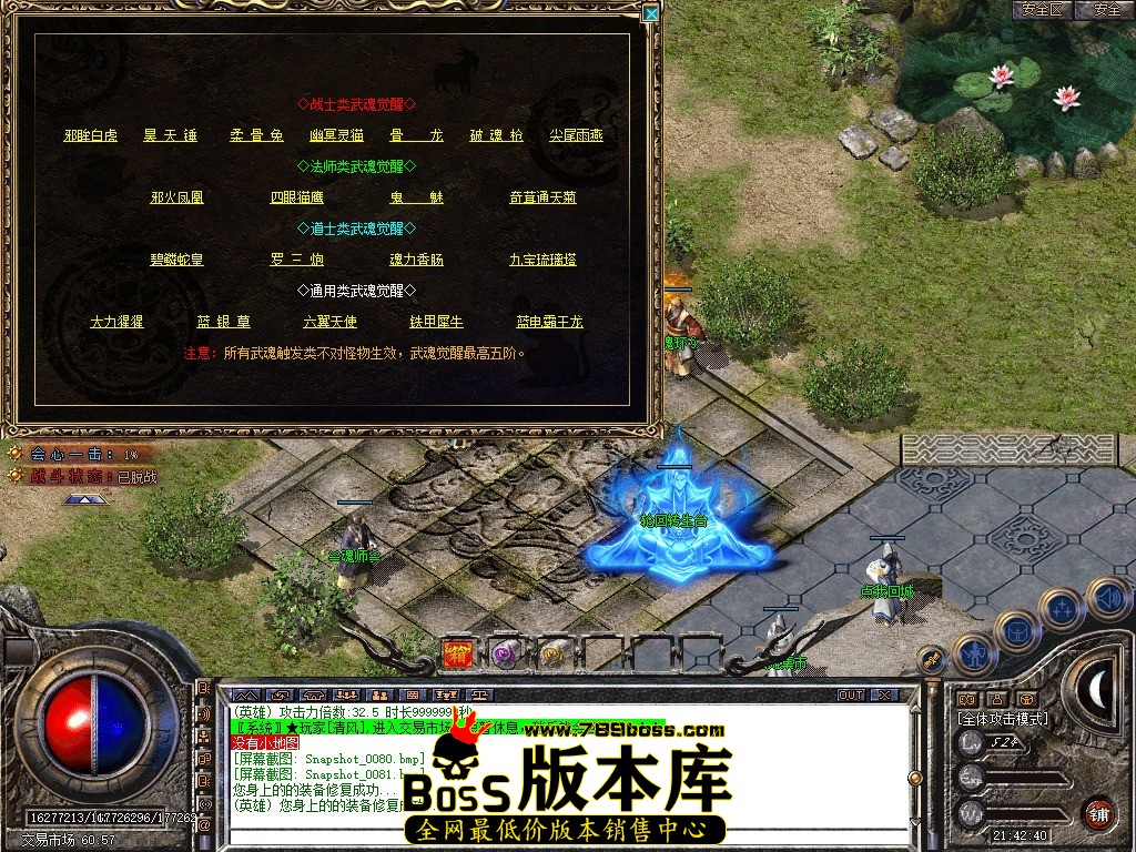 Snapshot_0082.JPG