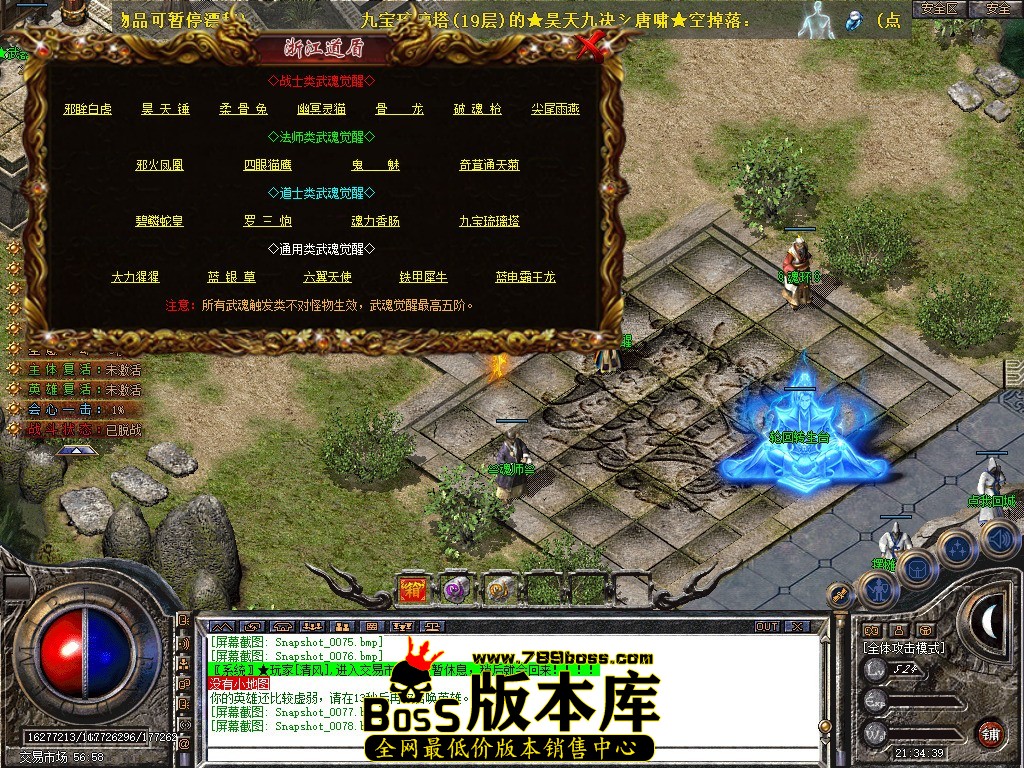 Snapshot_0079.JPG