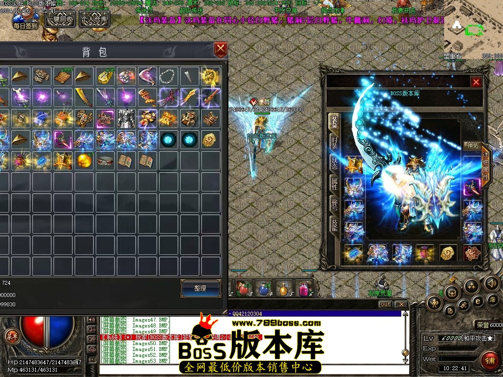 Images54压缩后.JPG