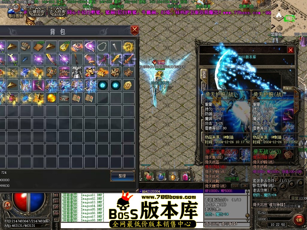 Images69压缩后.JPG