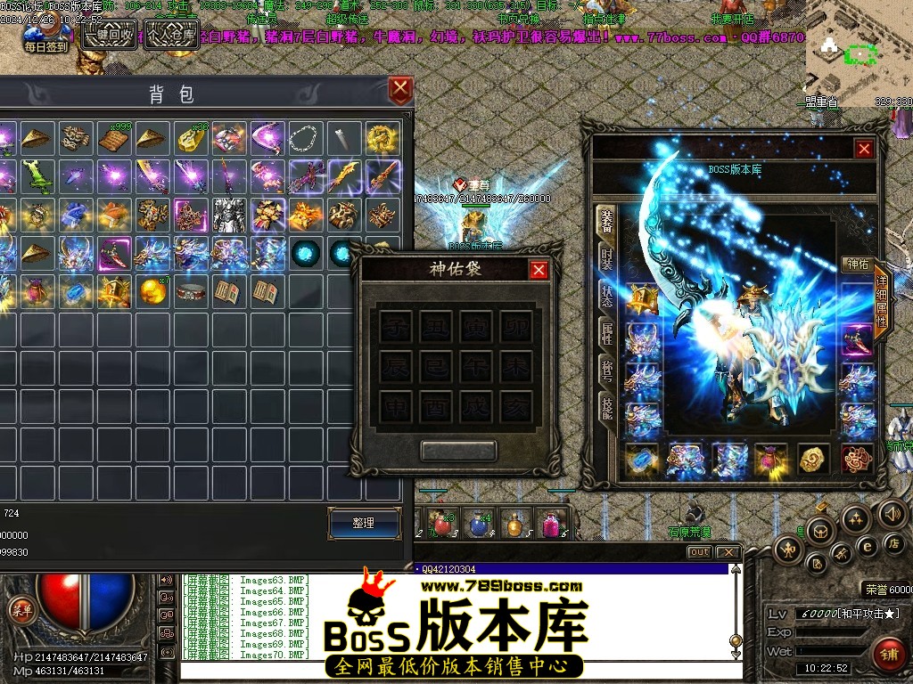 Images71压缩后.JPG