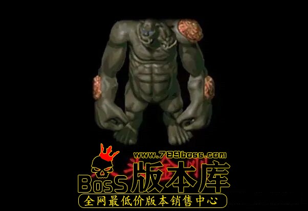 QQ图片20241227031846.jpg