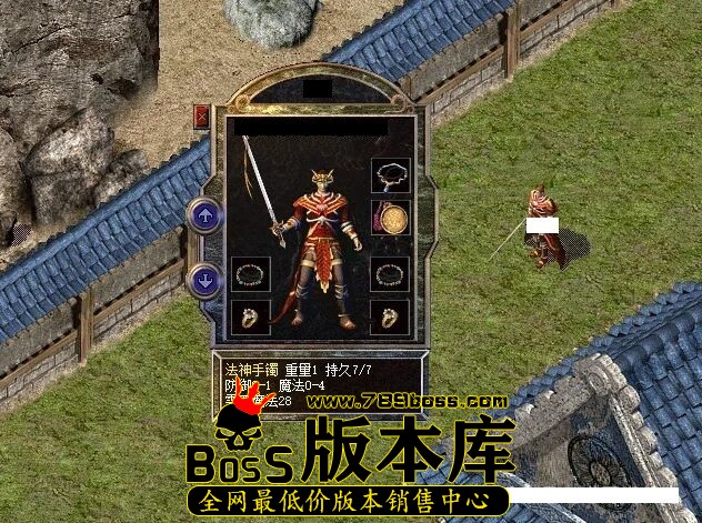 QQ图片20241227031858.jpg